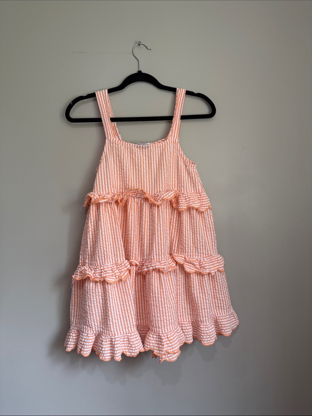 ASOS Mini Dress Women’s US 2 - Picture 6 of 8